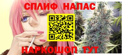 прущие грибы Коммунар